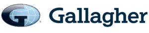 NESA Industry Partners Gallagher Horizontal Large 300x67 - NESA Industry Partners