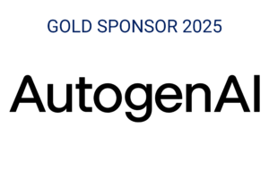 National Conference 2025 National Conference Graphics 2025 7 300x200 - National Conference 2025
