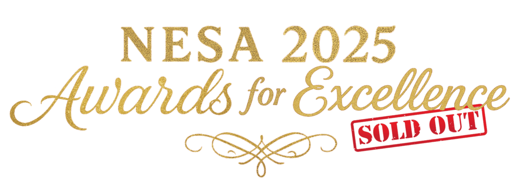 National Conference Graphics 2025 16 scaled e1756870896735 1024x379 - NESA Awards for Excellence 2025