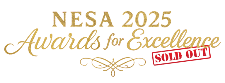 National Conference 2025 National Conference Graphics 2025 16 scaled e1756870896735 768x284 - National Conference 2025