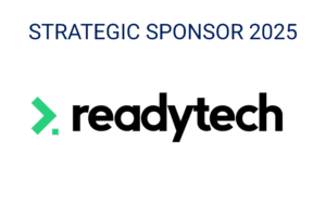 National Conference 2025 National Conference Graphics 2025 25 300x200 - National Conference 2025