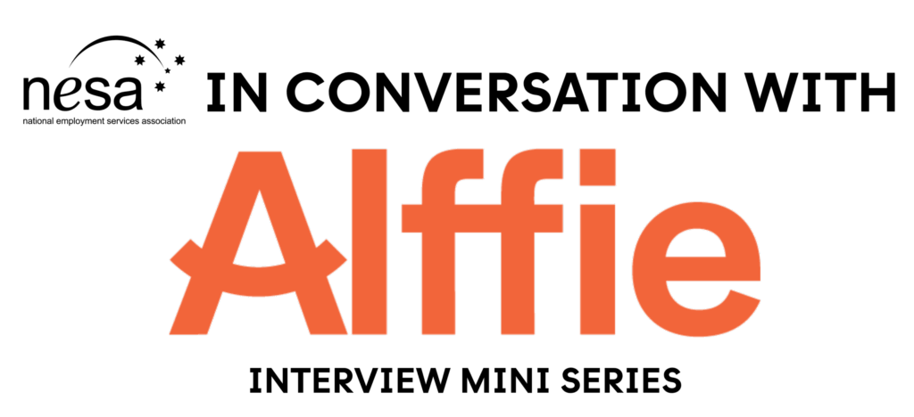 In Conversation with Alffie Mini Series 1 scaled e1760319784136 1024x468 - Industry Partner - Alffie
