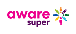 AwareSuperPrimaryRightLogoFullColourRGB 1 300x135 - NESA-Corporate-Services-Summit-2026