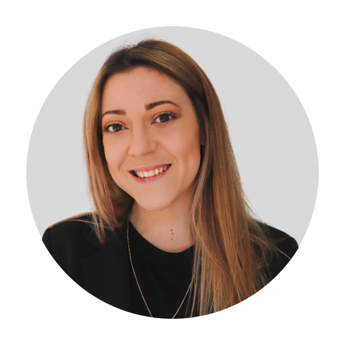 Jem - Our team