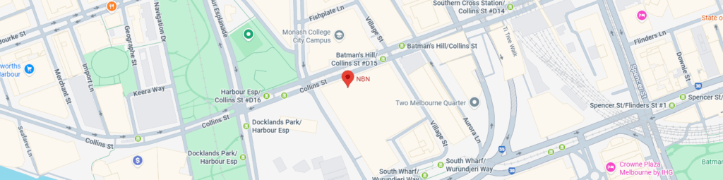 Map 1024x255 - NESA-Corporate-Services-Summit-2026