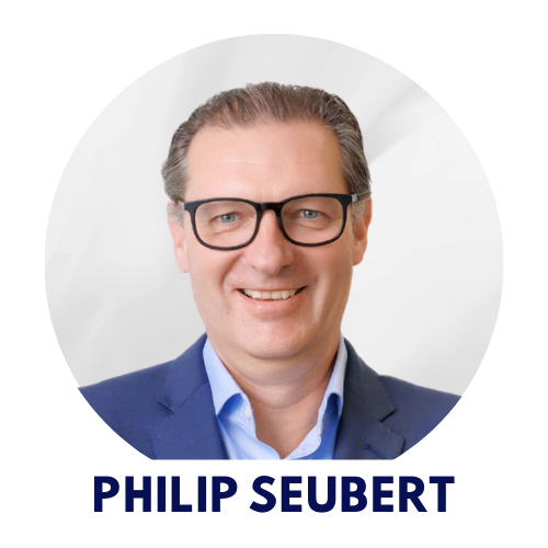 Philip Seubert 1 - NESA-Corporate-Services-Summit-2026