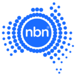 nbn 4 150x150 - NESA 2026 AI Summit