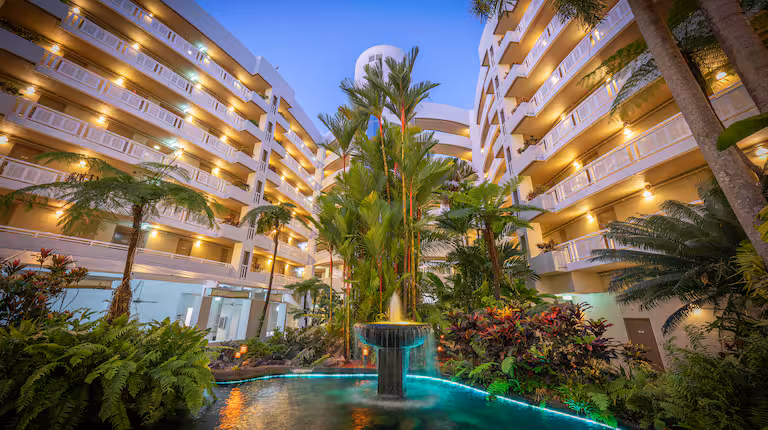 double tree by hilton cairns aug 2023 005 - NESA Frontline Conference 2026