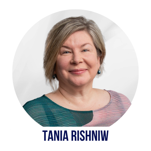 TANYA RISHNIW 2 - NESA National Conference 2026