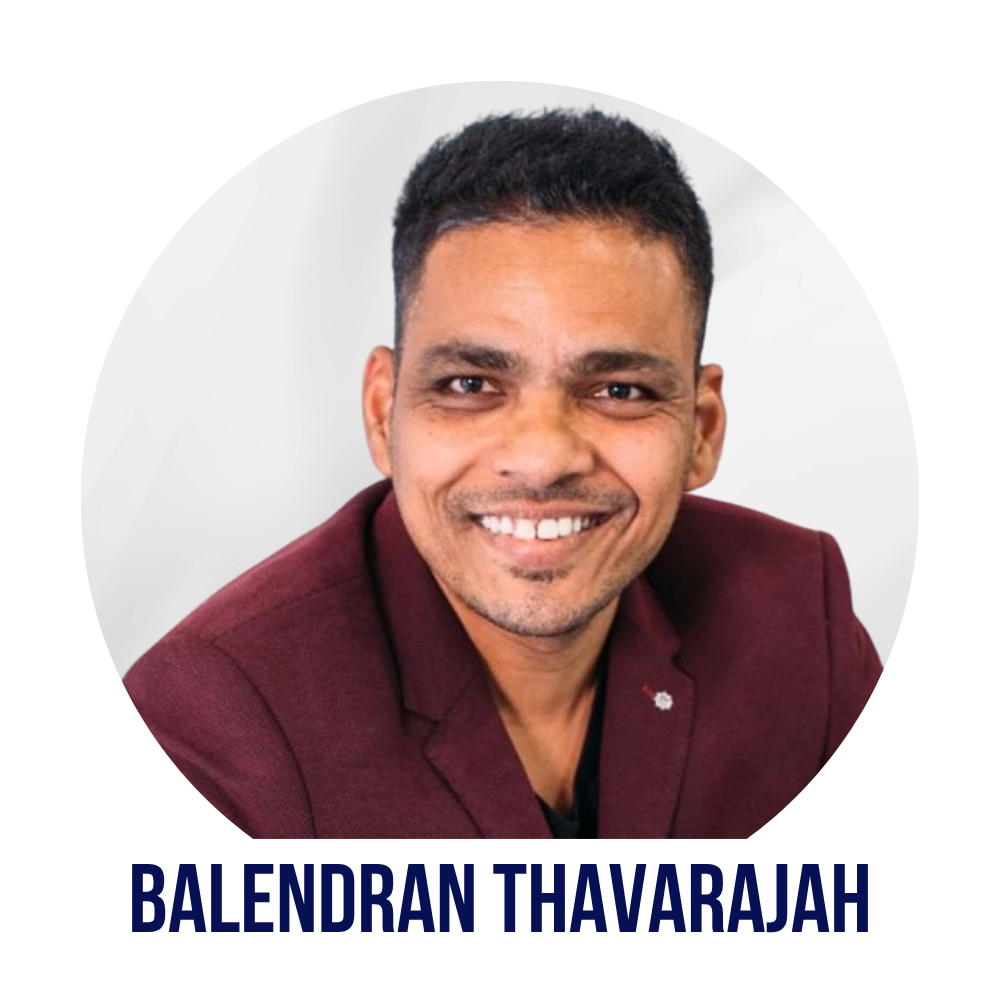 Balendran Thavarajah frame 3 - NESA National Conference 2026