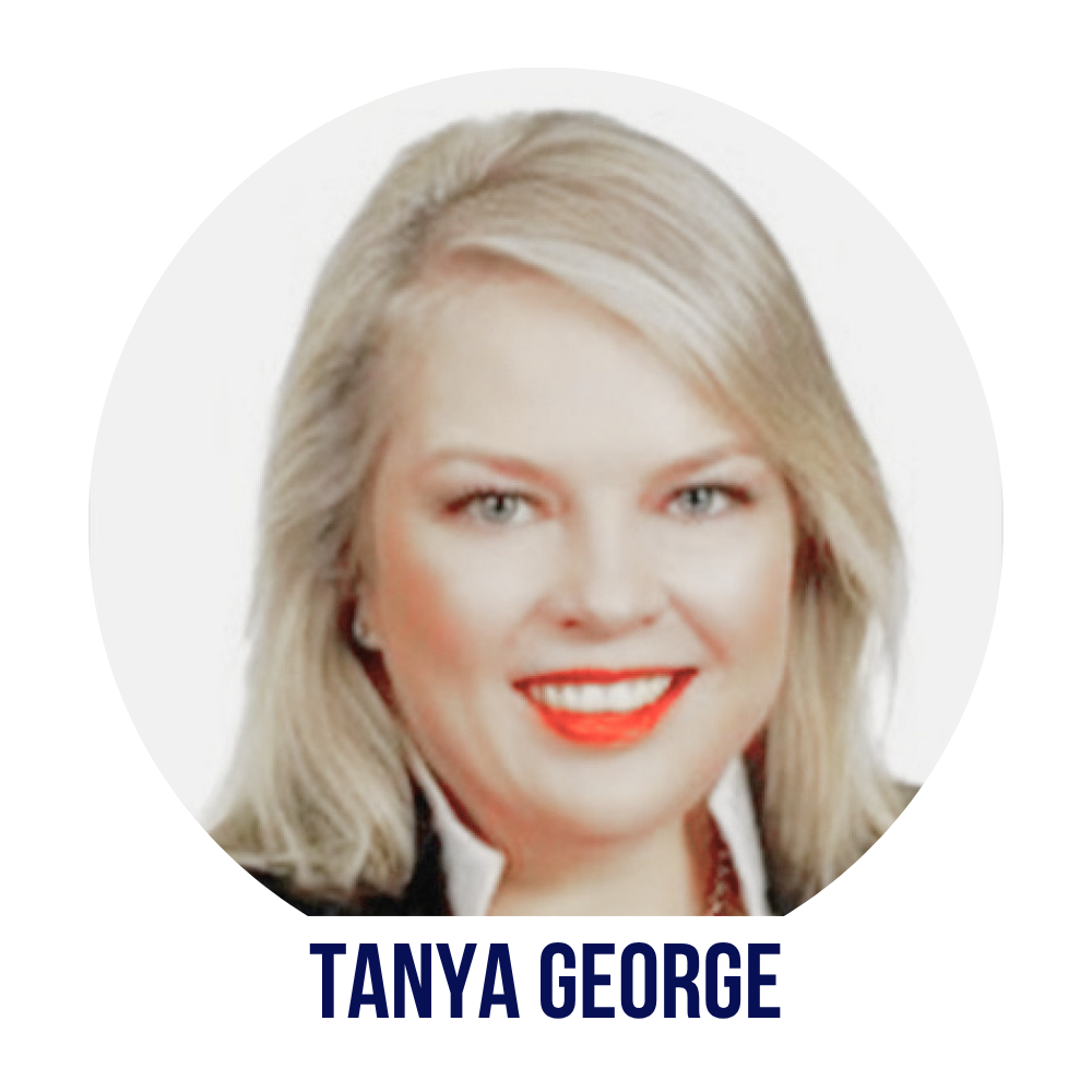 Tanya George Framed 1 - NESA National Conference 2026