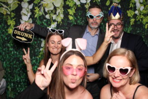 104560 300x200 - 104560