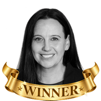 NESA 2026 Awards for Excellence Sponsor spotlight EDMs headshots Exhibitors 1 - NESA 2026 Awards for Excellence