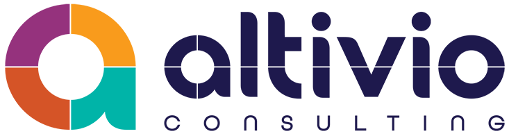 Altivio Logo small - Home | National Employment Services Association - NESA
