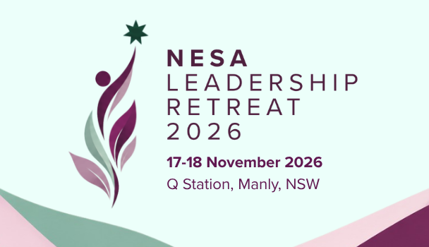 Home | National Employment Services Association - NESA EventsAir Interactive Sites HEADER 3 e1791240786873 - Home | National Employment Services Association - NESA
