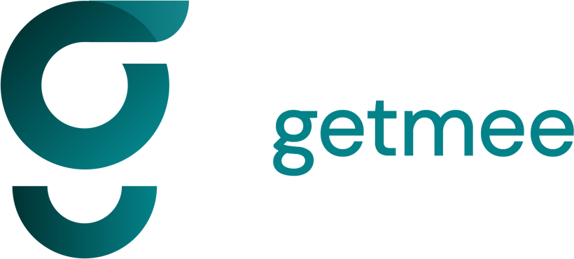 GetMee logo - Home | National Employment Services Association - NESA