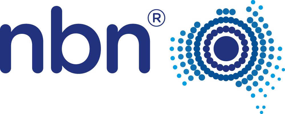 nbn Masterbrand Digital Landscape RGB - Home | National Employment Services Association - NESA