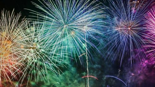 NESA International Fireworks colour min olrmjoksqcaji65dxuazi8mesdv6qa8y274mf6nfg0 - NESA International